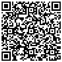 QR Code for bitcoin:bitcoin:bitcoin:bitcoin:bitcoin:bitcoin:bitcoin:bitcoin:bitcoin:bitcoin:dash:XqB5SDdTgmaMiptB1pmWhfweeqk1uvywVi