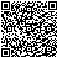 QR Code for bitcoin:bitcoin:bitcoin:bitcoin:bitcoin:bitcoin:bitcoin:bitcoin:bitcoin:bitcoin:dash:XqB5vnfE3Cds7ASzWZAgqiBG2HGA4Y1ExJ