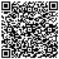 QR Code for bitcoin:bitcoin:bitcoin:bitcoin:bitcoin:bitcoin:bitcoin:bitcoin:bitcoin:bitcoin:dash:XqB6CkYPZPjsjM3eJwr4by7YBbYc57Hkpf