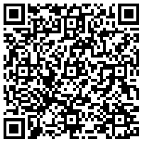 QR Code for bitcoin:bitcoin:bitcoin:bitcoin:bitcoin:bitcoin:bitcoin:bitcoin:bitcoin:bitcoin:dash:XqB75pEd9GdwULZrdUZPKx4yHcQsuCV19V