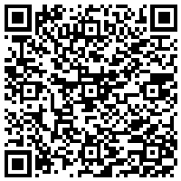 QR Code for bitcoin:bitcoin:bitcoin:bitcoin:bitcoin:bitcoin:bitcoin:bitcoin:bitcoin:bitcoin:dash:XqB7NjUYysvHj44owYhRUSDR299VNJSfbV