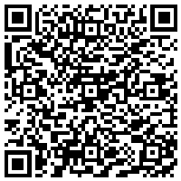 QR Code for bitcoin:bitcoin:bitcoin:bitcoin:bitcoin:bitcoin:bitcoin:bitcoin:bitcoin:bitcoin:dash:XqB7cACqKsFSPBuMN9FMQvRAS7jk2m92jg