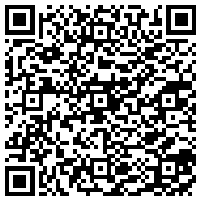 QR Code for bitcoin:bitcoin:bitcoin:bitcoin:bitcoin:bitcoin:bitcoin:bitcoin:bitcoin:bitcoin:dash:XqB8MsV9miYKMVYgu4fLUvBy6ynVvgXoEC