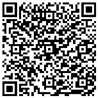 QR Code for bitcoin:bitcoin:bitcoin:bitcoin:bitcoin:bitcoin:bitcoin:bitcoin:bitcoin:bitcoin:dash:XqB8SWNF3gop5yhfMHDPTCGToJzatk6BtU