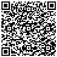 QR Code for bitcoin:bitcoin:bitcoin:bitcoin:bitcoin:bitcoin:bitcoin:bitcoin:bitcoin:bitcoin:dash:XqB98axdHuGe6GKj3vdqevp8qWHbJCJKJV
