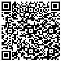 QR Code for bitcoin:bitcoin:bitcoin:bitcoin:bitcoin:bitcoin:bitcoin:bitcoin:bitcoin:bitcoin:dash:XqB9Rayt5ugHg5WoBxFF2fucbsJZ3yWiRr