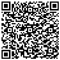 QR Code for bitcoin:bitcoin:bitcoin:bitcoin:bitcoin:bitcoin:bitcoin:bitcoin:bitcoin:bitcoin:dash:XqB9dsVbFb7RJFynEytYntqbhEa2nxjMT7
