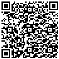 QR Code for bitcoin:bitcoin:bitcoin:bitcoin:bitcoin:bitcoin:bitcoin:bitcoin:bitcoin:bitcoin:dash:XqBAK6CQ2EUUZs8ddtanBaYfY3dpotfmtm
