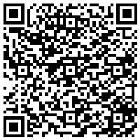 QR Code for bitcoin:bitcoin:bitcoin:bitcoin:bitcoin:bitcoin:bitcoin:bitcoin:bitcoin:bitcoin:dash:XqBALXUVuGZ4sDVZo4wACLABM1BroEiC1S