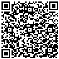 QR Code for bitcoin:bitcoin:bitcoin:bitcoin:bitcoin:bitcoin:bitcoin:bitcoin:bitcoin:bitcoin:dash:XqBAgLWrCHRyMkSCKVUsaH82s3pdB1HUQd