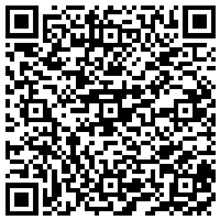 QR Code for bitcoin:bitcoin:bitcoin:bitcoin:bitcoin:bitcoin:bitcoin:bitcoin:bitcoin:bitcoin:dash:XqBBAAsd4qTi2LqM5hMTex2hHu3456cnb6