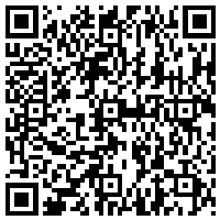 QR Code for bitcoin:bitcoin:bitcoin:bitcoin:bitcoin:bitcoin:bitcoin:bitcoin:bitcoin:bitcoin:dash:XqBCDAeA5KqVcMJFuYwBtb9DaBuRC3idVR
