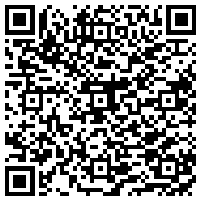 QR Code for bitcoin:bitcoin:bitcoin:bitcoin:bitcoin:bitcoin:bitcoin:bitcoin:bitcoin:bitcoin:dash:XqBFAPfMeKAeabeM3j148qqCREfmZ18nwS