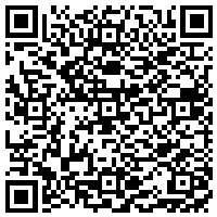 QR Code for bitcoin:bitcoin:bitcoin:bitcoin:bitcoin:bitcoin:bitcoin:bitcoin:bitcoin:bitcoin:dash:XqBGGcFuwVdhi4b624QdFDBMsCiZGnFzFb