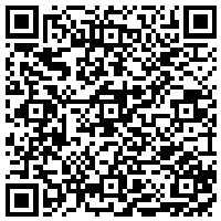 QR Code for bitcoin:bitcoin:bitcoin:bitcoin:bitcoin:bitcoin:bitcoin:bitcoin:bitcoin:bitcoin:dash:XqBHvHCPcoRaiDg5PWD2TSGuxeduiWDdos