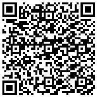 QR Code for bitcoin:bitcoin:bitcoin:bitcoin:bitcoin:bitcoin:bitcoin:bitcoin:bitcoin:bitcoin:dash:XqBJDXDcgndrFX8tJjVgaKX6Zd7F2o5hUh