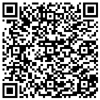 QR Code for bitcoin:bitcoin:bitcoin:bitcoin:bitcoin:bitcoin:bitcoin:bitcoin:bitcoin:bitcoin:dash:XqBJaWbai9Pf7BUGaDKKVsjw2ay9DspDZf