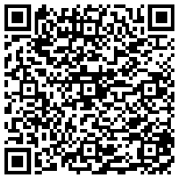 QR Code for bitcoin:bitcoin:bitcoin:bitcoin:bitcoin:bitcoin:bitcoin:bitcoin:bitcoin:bitcoin:dash:XqBJpTudcAVubrBb18R3MMv4aEMVtyLsL5