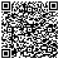 QR Code for bitcoin:bitcoin:bitcoin:bitcoin:bitcoin:bitcoin:bitcoin:bitcoin:bitcoin:bitcoin:dash:XqBKASu8HEfCmjgS19mq5RBi28v75JzGWy