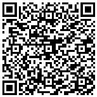 QR Code for bitcoin:bitcoin:bitcoin:bitcoin:bitcoin:bitcoin:bitcoin:bitcoin:bitcoin:bitcoin:dash:XqBKZ2Bfuc4BAbTVQWaR5gdptGWmU2xPoT