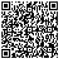 QR Code for bitcoin:bitcoin:bitcoin:bitcoin:bitcoin:bitcoin:bitcoin:bitcoin:bitcoin:bitcoin:dash:XqBLWTYb2JLPPSXzeEQuqYeKZMPp5uCooa