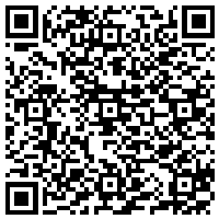 QR Code for bitcoin:bitcoin:bitcoin:bitcoin:bitcoin:bitcoin:bitcoin:bitcoin:bitcoin:bitcoin:dash:XqBMGdrCGoQ2SpBwJUBDH3BNjhA8FZ8543