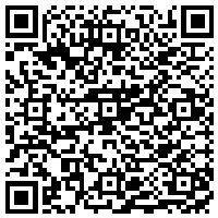 QR Code for bitcoin:bitcoin:bitcoin:bitcoin:bitcoin:bitcoin:bitcoin:bitcoin:bitcoin:bitcoin:dash:XqBQRQgbbJw2annoRGvkTSfDhPak9n9Twx