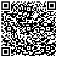QR Code for bitcoin:bitcoin:bitcoin:bitcoin:bitcoin:bitcoin:bitcoin:bitcoin:bitcoin:bitcoin:dash:XqBQSCAewXiChZW3zZh72Pw69MSWgJMZj4
