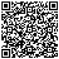 QR Code for bitcoin:bitcoin:bitcoin:bitcoin:bitcoin:bitcoin:bitcoin:bitcoin:bitcoin:bitcoin:dash:XqBSPg7hBehGawkzwuSCPDMfrzGAbjXgJn