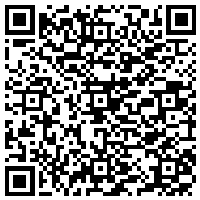 QR Code for bitcoin:bitcoin:bitcoin:bitcoin:bitcoin:bitcoin:bitcoin:bitcoin:bitcoin:bitcoin:dash:XqBVmB3Vkhw49RX6watHEmvKnnZFS2ZZFK