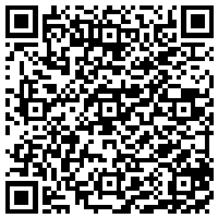 QR Code for bitcoin:bitcoin:bitcoin:bitcoin:bitcoin:bitcoin:bitcoin:bitcoin:bitcoin:bitcoin:dash:XqBXVLUZKdXGk4MUJDGjZAAqsF78iD9Y4X
