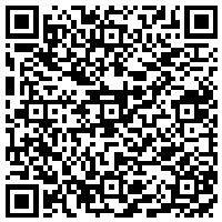 QR Code for bitcoin:bitcoin:bitcoin:bitcoin:bitcoin:bitcoin:bitcoin:bitcoin:bitcoin:bitcoin:dash:XqBZadkttVBvmRv8TE8BPy1phytUdegaVF