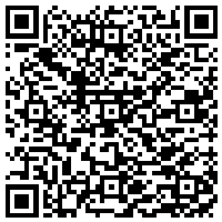 QR Code for bitcoin:bitcoin:bitcoin:bitcoin:bitcoin:bitcoin:bitcoin:bitcoin:bitcoin:bitcoin:dash:XqBacF7Gpr56xGLSUkh6Rw5MtqBCgexW9Q