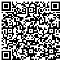 QR Code for bitcoin:bitcoin:bitcoin:bitcoin:bitcoin:bitcoin:bitcoin:bitcoin:bitcoin:bitcoin:dash:XqBbcvrpUYaPjcDKrWkCs9pVHQX6a7MiST