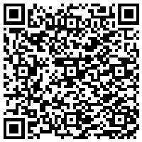 QR Code for bitcoin:bitcoin:bitcoin:bitcoin:bitcoin:bitcoin:bitcoin:bitcoin:bitcoin:bitcoin:dash:XqBbheekSkvos7nrHc1dk5TB5xpR7vNDqK