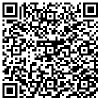 QR Code for bitcoin:bitcoin:bitcoin:bitcoin:bitcoin:bitcoin:bitcoin:bitcoin:bitcoin:bitcoin:dash:XqBbjwoxfcjiu76kgBMEnUDhvLTMiWrDVi