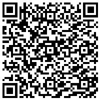 QR Code for bitcoin:bitcoin:bitcoin:bitcoin:bitcoin:bitcoin:bitcoin:bitcoin:bitcoin:bitcoin:dash:XqBc99AMJBHkgRdGfui79jniMSGJRf8uFE