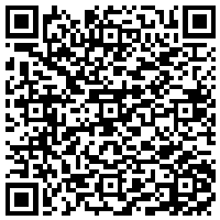 QR Code for bitcoin:bitcoin:bitcoin:bitcoin:bitcoin:bitcoin:bitcoin:bitcoin:bitcoin:bitcoin:dash:XqBcUpa2gQbob4PR17iVaMjPqks4dFYA9M