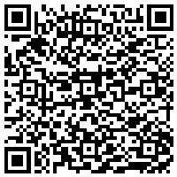 QR Code for bitcoin:bitcoin:bitcoin:bitcoin:bitcoin:bitcoin:bitcoin:bitcoin:bitcoin:bitcoin:dash:XqBdXA4VfMvy2AdJPgdUbXJAf68eKBZCZk