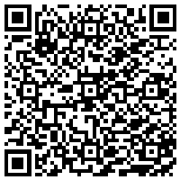 QR Code for bitcoin:bitcoin:bitcoin:bitcoin:bitcoin:bitcoin:bitcoin:bitcoin:bitcoin:bitcoin:dash:XqBdkz6yKGWedugJa297meSPmc7fjoXMBp