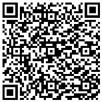 QR Code for bitcoin:bitcoin:bitcoin:bitcoin:bitcoin:bitcoin:bitcoin:bitcoin:bitcoin:bitcoin:dash:XqBe4TsokgbKPgdoZEn9EhMDXCBPshm4sd