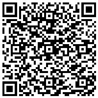 QR Code for bitcoin:bitcoin:bitcoin:bitcoin:bitcoin:bitcoin:bitcoin:bitcoin:bitcoin:bitcoin:dash:XqBfC9PnkfqMQBbssFPGLhH4FxkvsTmZtd