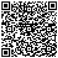 QR Code for bitcoin:bitcoin:bitcoin:bitcoin:bitcoin:bitcoin:bitcoin:bitcoin:bitcoin:bitcoin:dash:XqBfpGETQhfUJRBULfhBMM6LsBSFpFxGbb