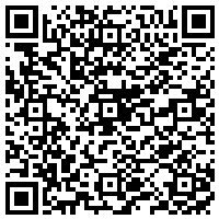QR Code for bitcoin:bitcoin:bitcoin:bitcoin:bitcoin:bitcoin:bitcoin:bitcoin:bitcoin:bitcoin:dash:XqBfth29gkd7P68r5etdBRHzpSBNvcbHEE