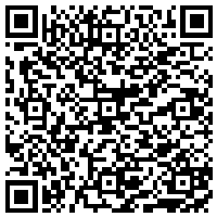 QR Code for bitcoin:bitcoin:bitcoin:bitcoin:bitcoin:bitcoin:bitcoin:bitcoin:bitcoin:bitcoin:dash:XqBgaJdnKNH91edjug8Q6WDP7RzMMpLDVG