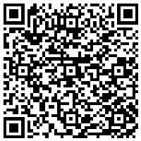 QR Code for bitcoin:bitcoin:bitcoin:bitcoin:bitcoin:bitcoin:bitcoin:bitcoin:bitcoin:bitcoin:dash:XqBgkF9vxA8fYsyAdo2gjKpF5sGLPgYXWc