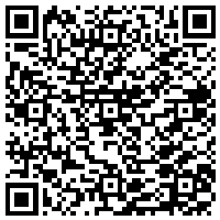 QR Code for bitcoin:bitcoin:bitcoin:bitcoin:bitcoin:bitcoin:bitcoin:bitcoin:bitcoin:bitcoin:dash:XqBhVfFxeYqcQoZPwza33AFBBA4TSXNDmv