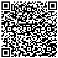 QR Code for bitcoin:bitcoin:bitcoin:bitcoin:bitcoin:bitcoin:bitcoin:bitcoin:bitcoin:bitcoin:dash:XqBisgsEnYza6yrbjPy7B1ere3areC1gpi