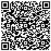 QR Code for bitcoin:bitcoin:bitcoin:bitcoin:bitcoin:bitcoin:bitcoin:bitcoin:bitcoin:bitcoin:dash:XqBk46f3eRyW4FpWDvxWP5K1htz4rtk6oa
