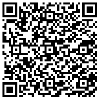 QR Code for bitcoin:bitcoin:bitcoin:bitcoin:bitcoin:bitcoin:bitcoin:bitcoin:bitcoin:bitcoin:dash:XqBkXz3gAAQ2NpeLEhVTL7p2Mcj8X8o7s7
